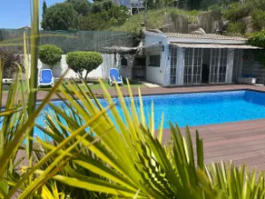 Mediterranean Villa - Image 3