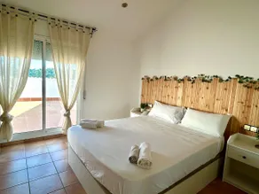 Mediterranean Villa - Image 4