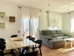 Mediterranean Villa - Image 2