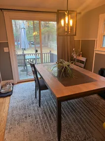 Cheerful Attleboro ranch, feels just like home - Image 3
