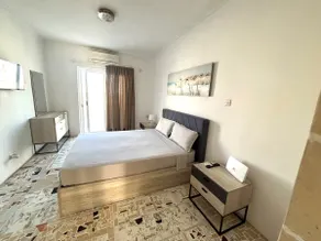 One Bedroom cosy apartment, 5 mins from the sea - Image 2