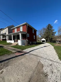 Mom & Dad’s Place - Image 2