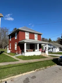 Mom & Dad’s Place - Image 3