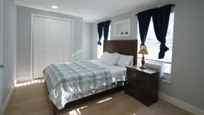 Newly Renovated Pool House - Central - Image 2