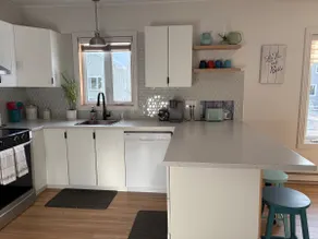 Edouard's house - Image 4