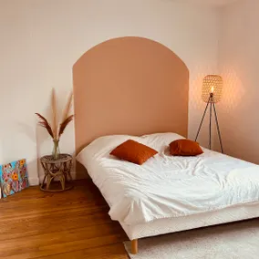 Downtown Tarbes apartment - Image 2