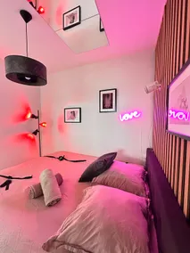 Le Penthouse Brest - Image 3