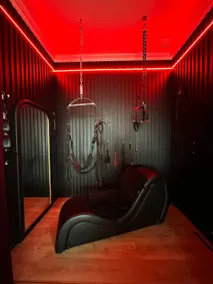 Le Penthouse Brest - Image 4