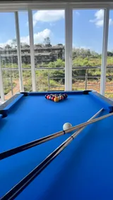 Jumbo Heavens 6BHK With Heated Jacuzzi And Pool - Image 3
