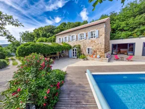 Villa Bell Aria |Nature, Privacy & Pure Relaxation - Image 2