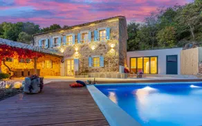 Villa Bell Aria |Nature, Privacy & Pure Relaxation - Image 3