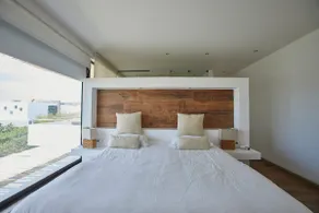 *Complete HOUSE in Bahía de Paracas * - Image 3