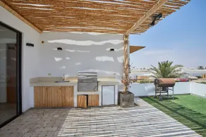 *Complete HOUSE in Bahía de Paracas * - Image 4