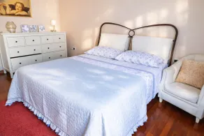 All-Inclusive Sea Villa • 16 Guests • Beach&Center - Image 2