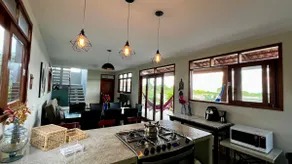 Casa da Laje – Rooftop – Excellent view – EV charging - Image 5