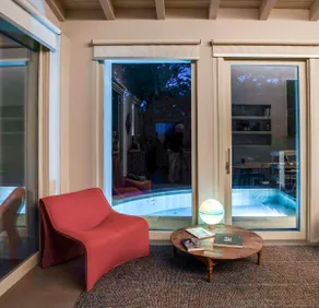 Lake Maggiore SerajRetreats – Estate Pool Golf - Image 2