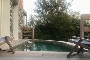 Lake Maggiore SerajRetreats – Estate Pool Golf - Image 5