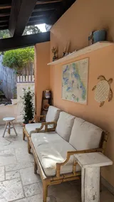 Ariamarina House Castiglione Della Pescaia - Image 4
