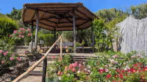 Ariamarina House Castiglione Della Pescaia - Image 3
