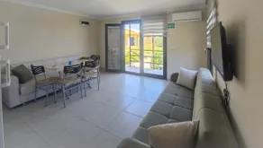 We offer a Comfortable, Peaceful, Spacious Vacation - Image 5