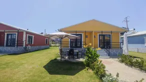 We offer a Comfortable, Peaceful, Spacious Vacation - Image 2