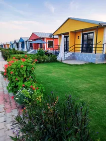 We offer a Comfortable, Peaceful, Spacious Vacation - Image 3