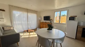 House 5 min walk from the sea - Image 2