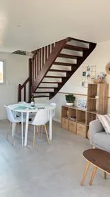 House 5 min walk from the sea - Image 4