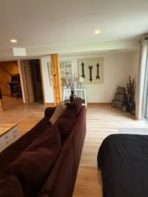 River Valley Retreat - Image 2