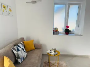 Apartment Erika - for 2 near the beach - Image 2