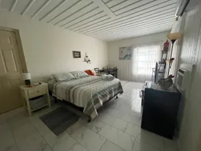 Private Affordable Suite - Image 2