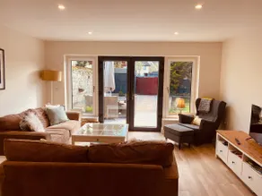 Cute Cashel town house in the heart of Cashel. - Image 2