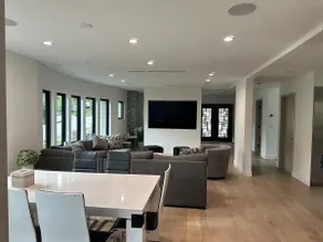 Great place to stay - Image 5