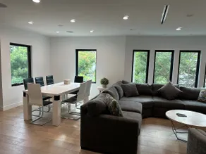 Great place to stay - Image 4