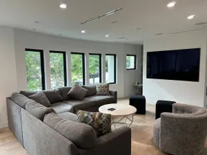 Great place to stay - Image 3
