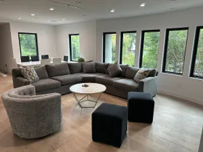 Great place to stay - Image 2