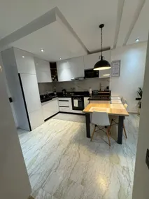 Residence Hivernage in the heart of Agadir - Image 5