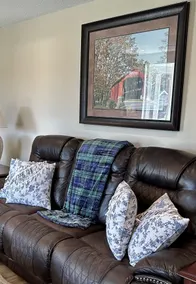 White Little Cottage-Newly renovated-Pets-Family - Image 2