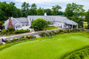 Lux Home - 2 Master Suites | Gameroom | Golf - Image 2