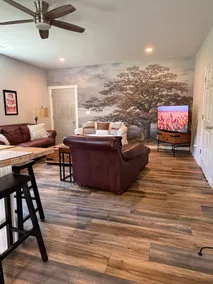 Bluebird Barn-Peaceful Private Guesthouse - Image 5