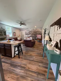 Bluebird Barn-Peaceful Private Guesthouse - Image 4
