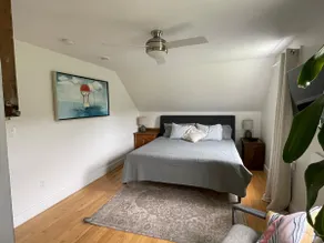 Captain’s Hideaway - Image 5