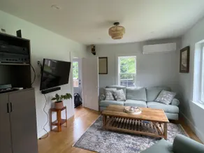 Captain’s Hideaway - Image 3