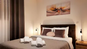 Melinta Stay | Apartment near Athens Airport, Rafina Port & Beach - Image 2