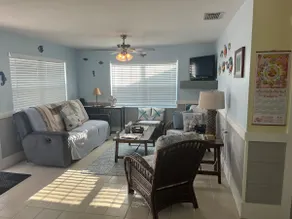 Cozy Bungalow in beautiful Matlacha, FL - Image 2