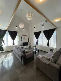 Villa Stella - Image 3