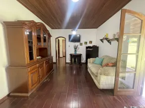 Cozy Farmhouse with Pool in Bom Jardim - Image 4