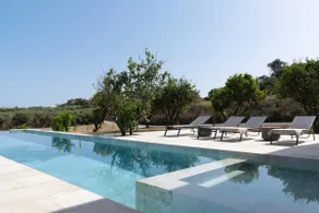 Citrus Grove Luxury Villas - Image 2