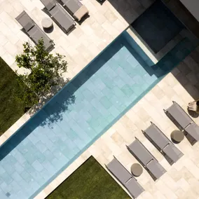 Citrus Grove Luxury Villas - Image 3