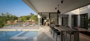 Citrus Grove Luxury Villas - Image 5